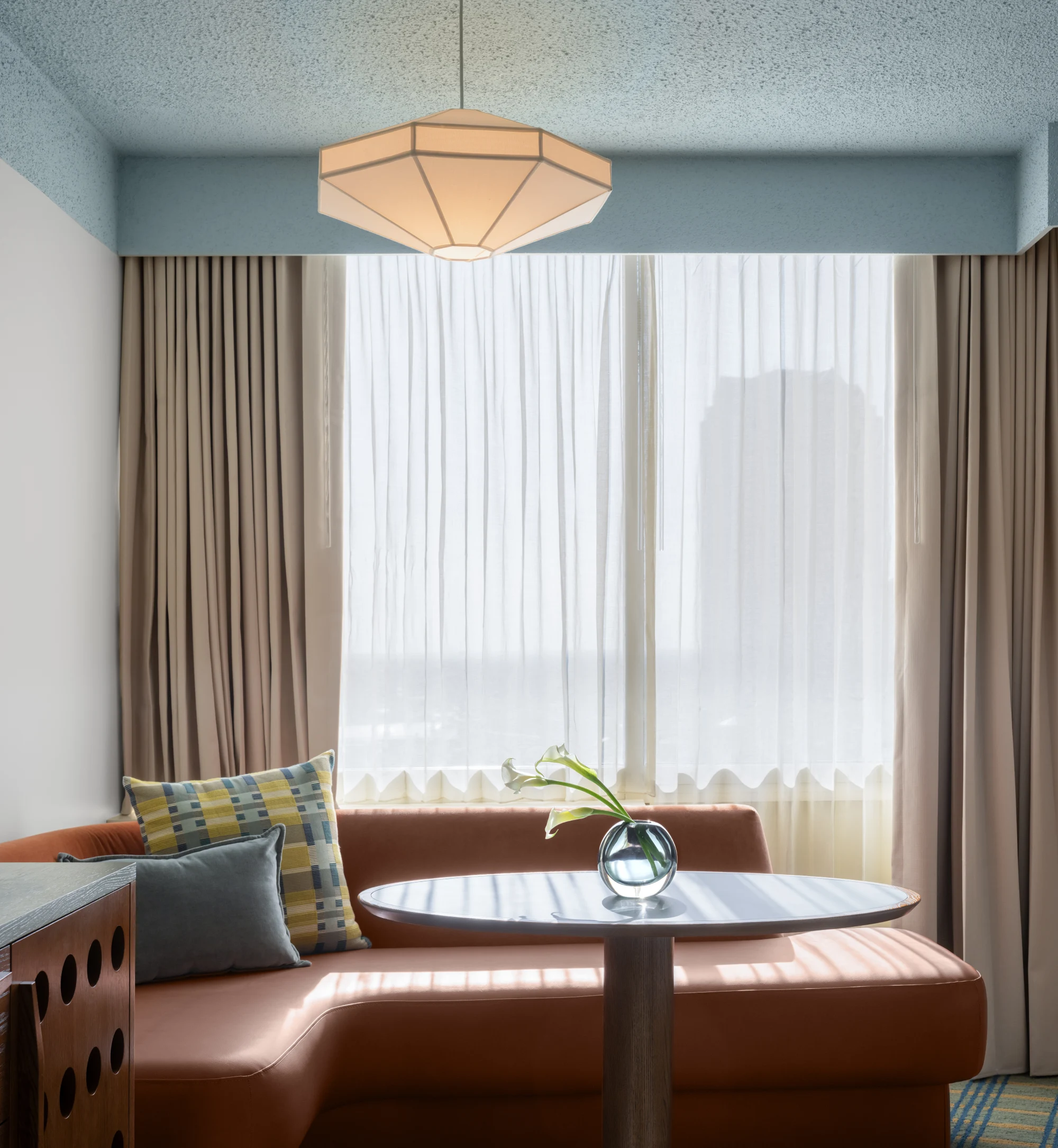 Book Early. Save Up to 20%.